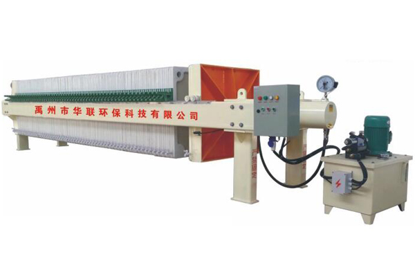 自动保压压o? /><h3 class=